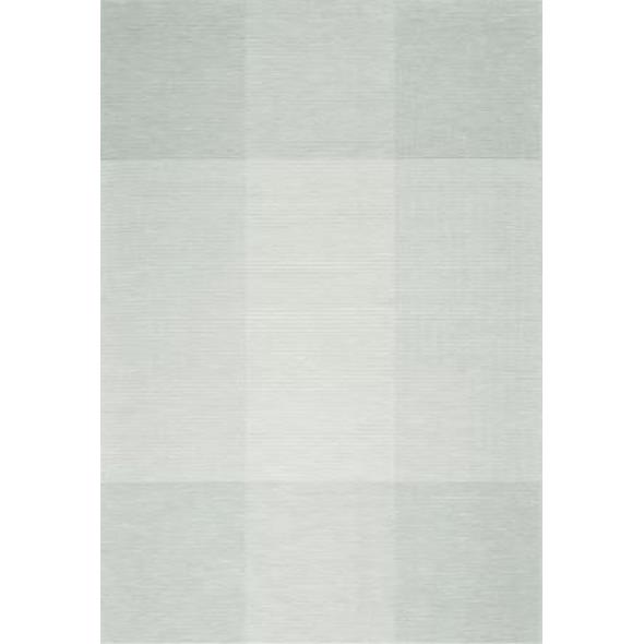 Dynamic Rugs 96006-3003 Newport 5.3 Ft. X 7.7 Ft. Rectangle Rug in Grey